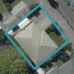 67 Ashgrove Terrace, Somerfield, Christchurch