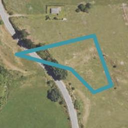 0 Whatatutu Road, Te Karaka