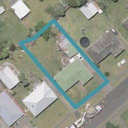 13 Hinemoa Street, Whanganui East, Whanganui
