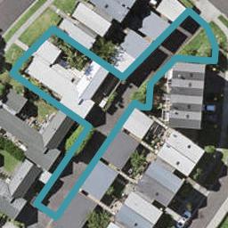 178 Guys Road, East Tamaki, Auckland
