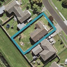 30 Molesworth Place, Māngere, Auckland