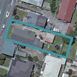 111 Derwent Street, Island Bay, Wellington