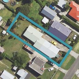 16B Willow Street, Mangapapa, Gisborne