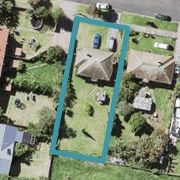 3 Cranbrook Place, Glendowie, Auckland