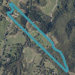867 Springfield Road, Springfield, Whangārei