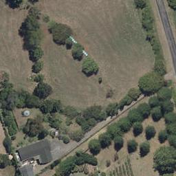 354 Peacockes Road, Peacocke, Hamilton