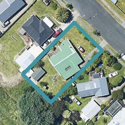 38 Browning Crescent, Owhata, Rotorua