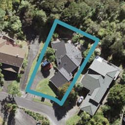 20 Homewood Place, Chatswood, Auckland