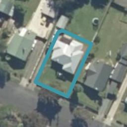 110 Leith Street, Te Awamutu, Te Awamutu