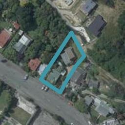 34B Voelas Road, Lyttelton, Lyttelton