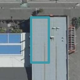 1/240 St Asaph Street, Christchurch Central, Christchurch