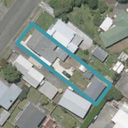 11 Sydney Place, Whanganui, Whanganui
