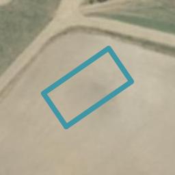 63 Whites Way, Te Kauwhata