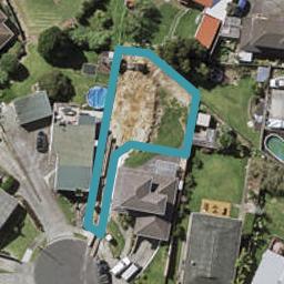 18A Miramar Place, Pakuranga, Auckland
