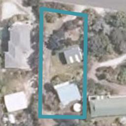 5 Morey Road, Cable Bay, Cable Bay