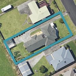42 The Crescent, Waihi Beach, Waihi Beach