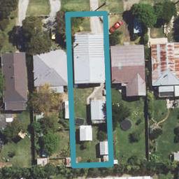 16 Lyndhurst Street, Awapuni, Gisborne