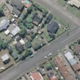 28 Jollie Street, Geraldine, Geraldine