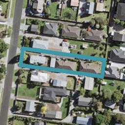 9A Domain Road, Weymouth, Auckland