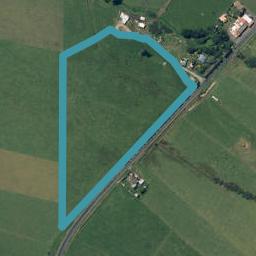 7231 South Road, New Plymouth