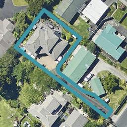31A Selwyn Road, Lynmore, Rotorua