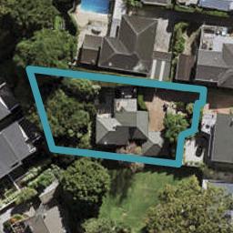 76A Arney Road, Remuera, Auckland