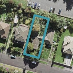 38 Tawariki Street, Ponsonby, Auckland
