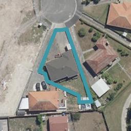 10 Wingate Street, Bader, Hamilton
