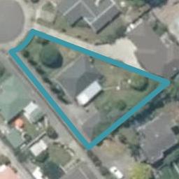 10 Chester Street, Taradale, Napier
