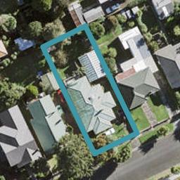 17 Springleigh Avenue, Mount Albert, Auckland