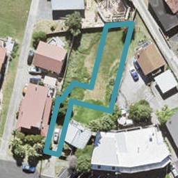 11D Hebron Road, Waiake, Auckland