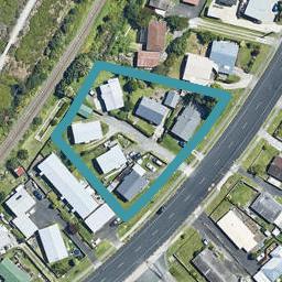 407B Ngatai Road, Bellevue, Tauranga