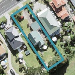 1351 Whangaparaoa Road, Army Bay, Whangaparaoa