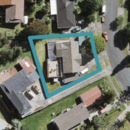 28 Clyma Place, Massey, Auckland