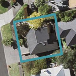 76A Reihana Street, Orakei, Auckland