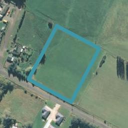 47 Garden Street, Lumsden, Lumsden