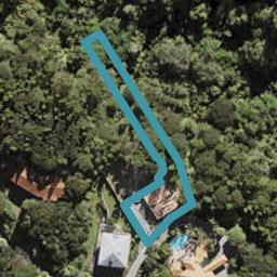 15C Treetops Way, Bayview, Auckland