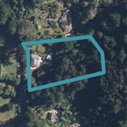 1292 Akatarawa Road, Akatarawa, Upper Hutt