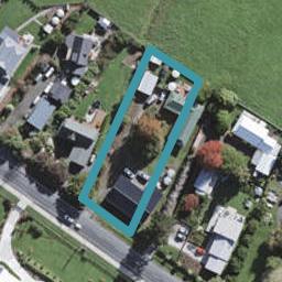 938 Kahikatea Flat Road, Kaukapakapa