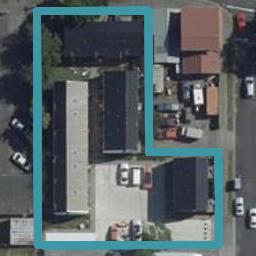 5/57 Stanmore Road, Linwood, Christchurch