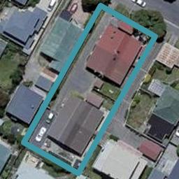 2/10 Rex Street, Miramar, Wellington
