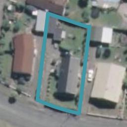 13 Pukatea Street, Glenwood, Timaru