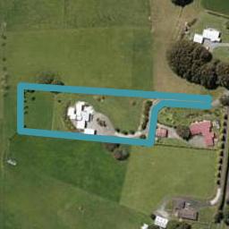 66B Smithville Road, Kamo