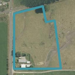 69 Longbush Road, LONGBUSH, INVERCARGILL