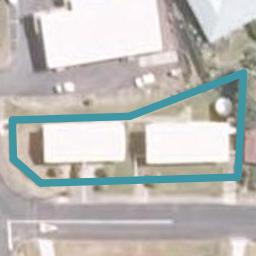 2 Berghan Road, Coopers Beach, Coopers Beach