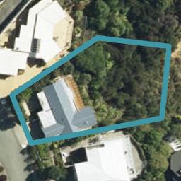 8 Bayview Heights, Kaiteriteri, Motueka