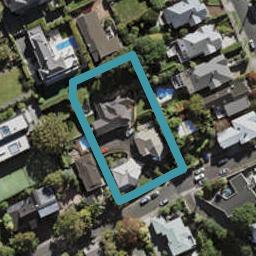 3 Crocus Place, Remuera, Auckland