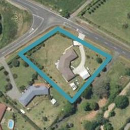 4 Skudders Beach Road, Kerikeri, Kerikeri