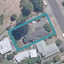 31 Kiwi Street, Taupo, Taupo