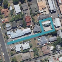 1/118A MacFarlane Street, Hamilton East, Hamilton